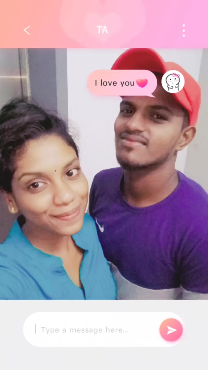 @moni priya