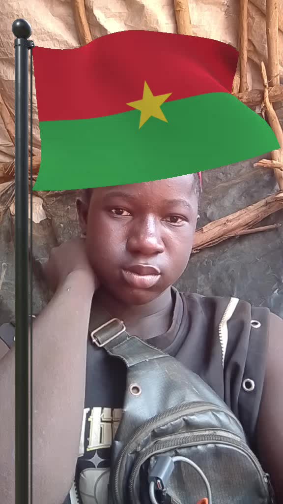 @seïdou Euro