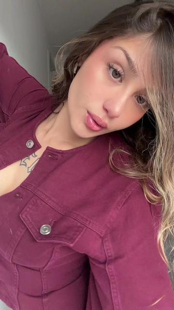 @Trini.neira