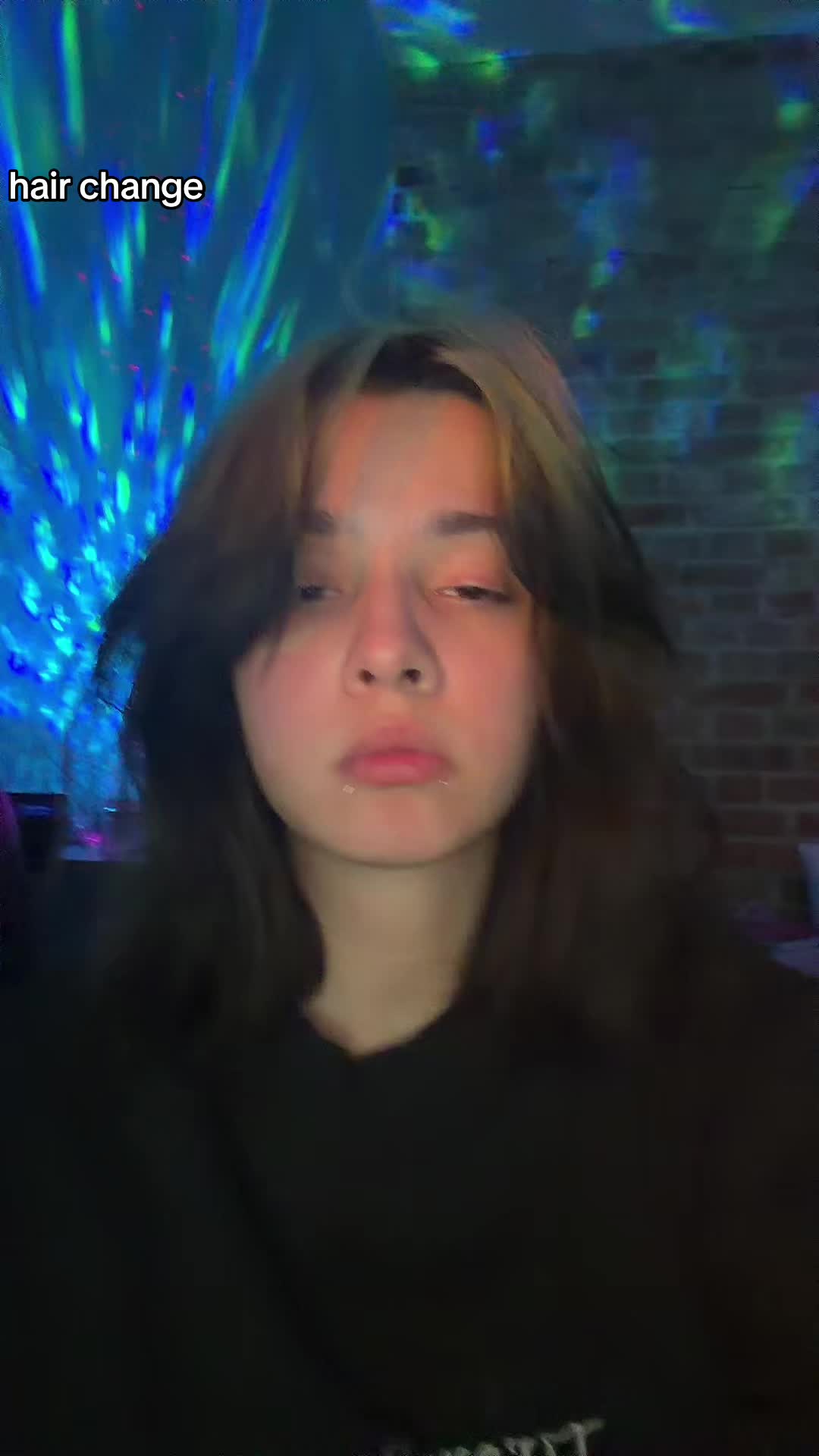 @sexisojapapi27