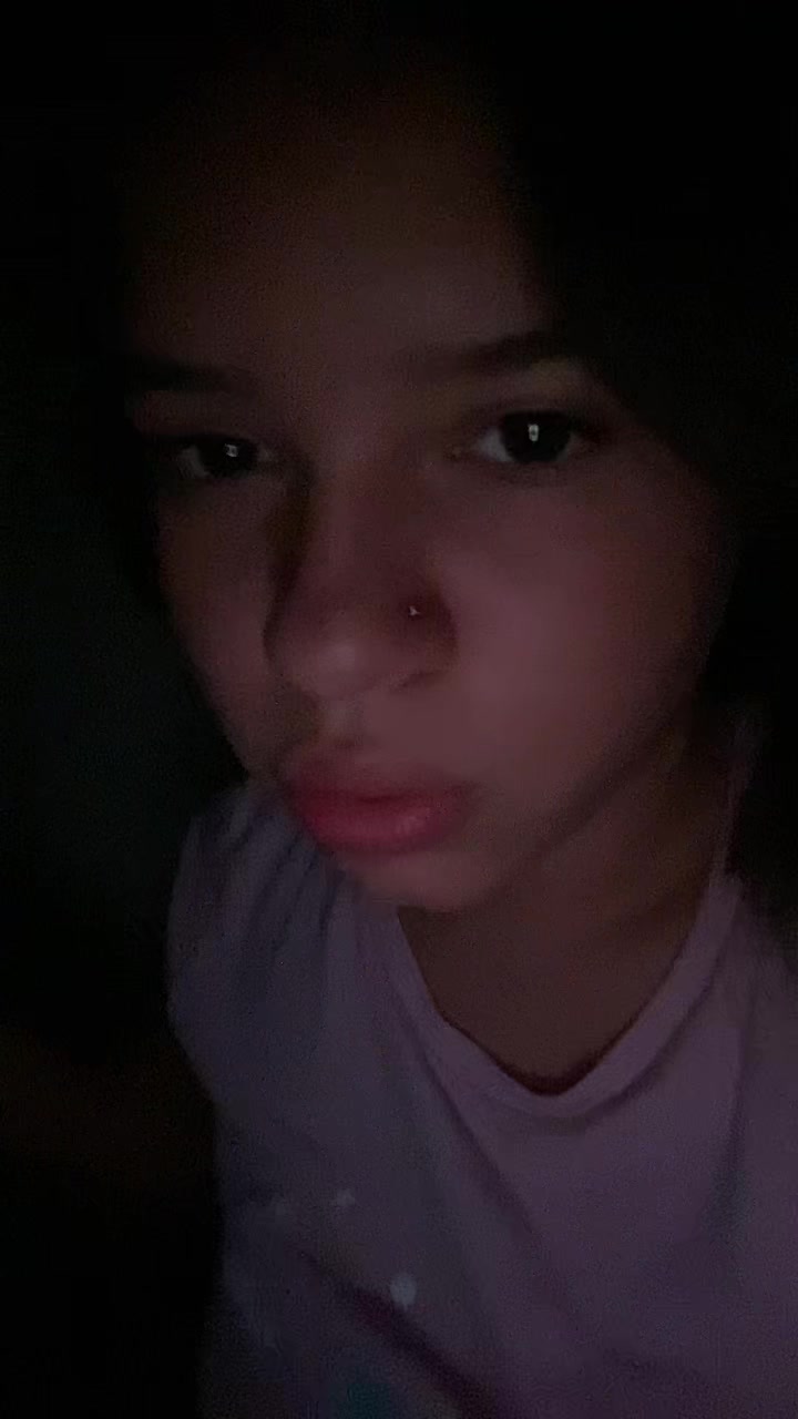 @user11487083886