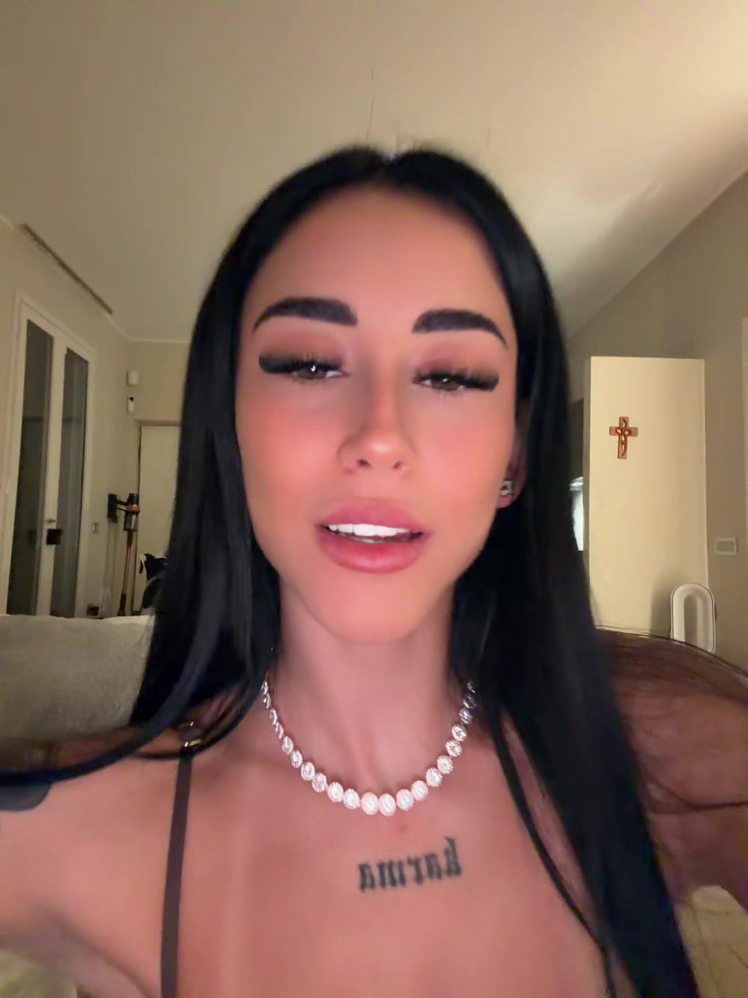 @Lei3Sweet_