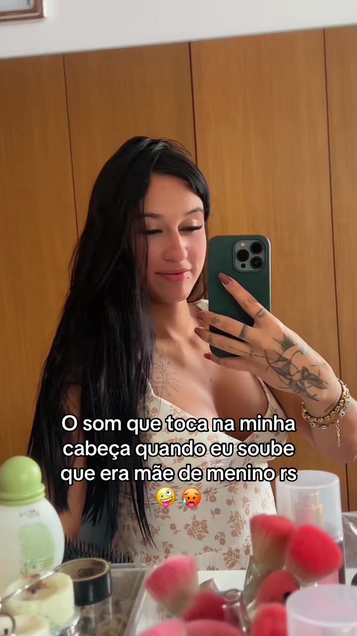 @Sereia🧜♀️🏹🦋