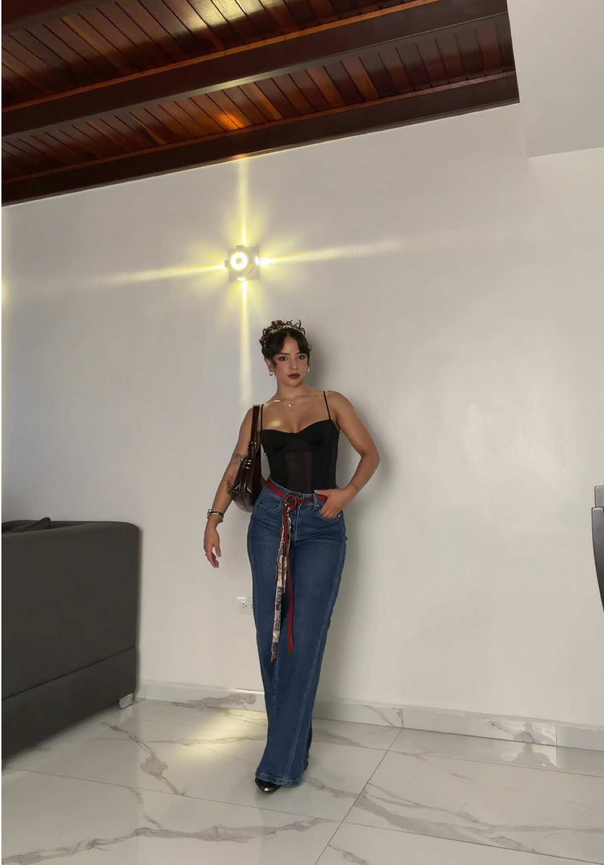 @Katygomita