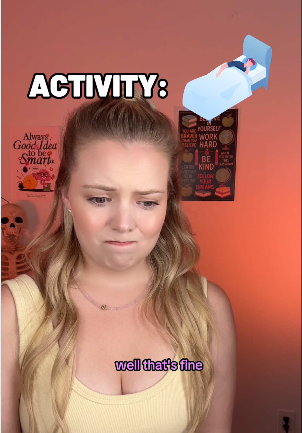 @Jessica Kaylee