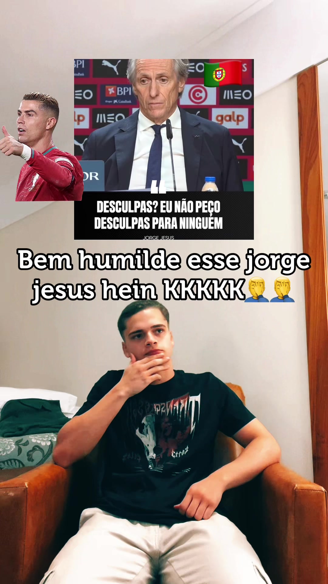 @João Sá 💎