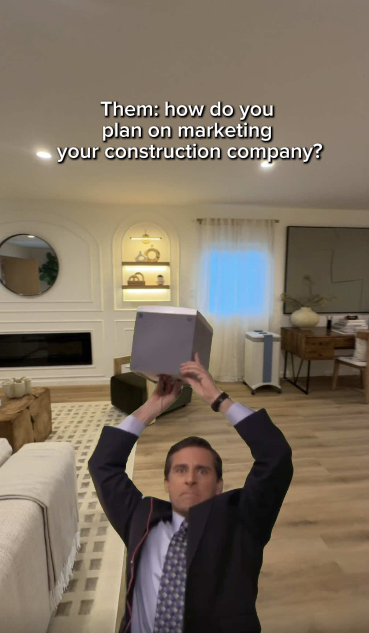 @visionhomeremodeling