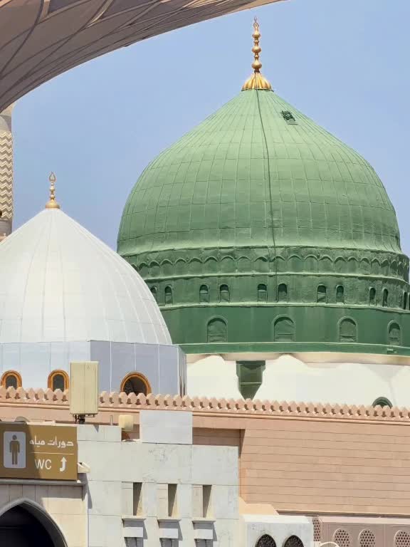 @Asif Ali Bukhari