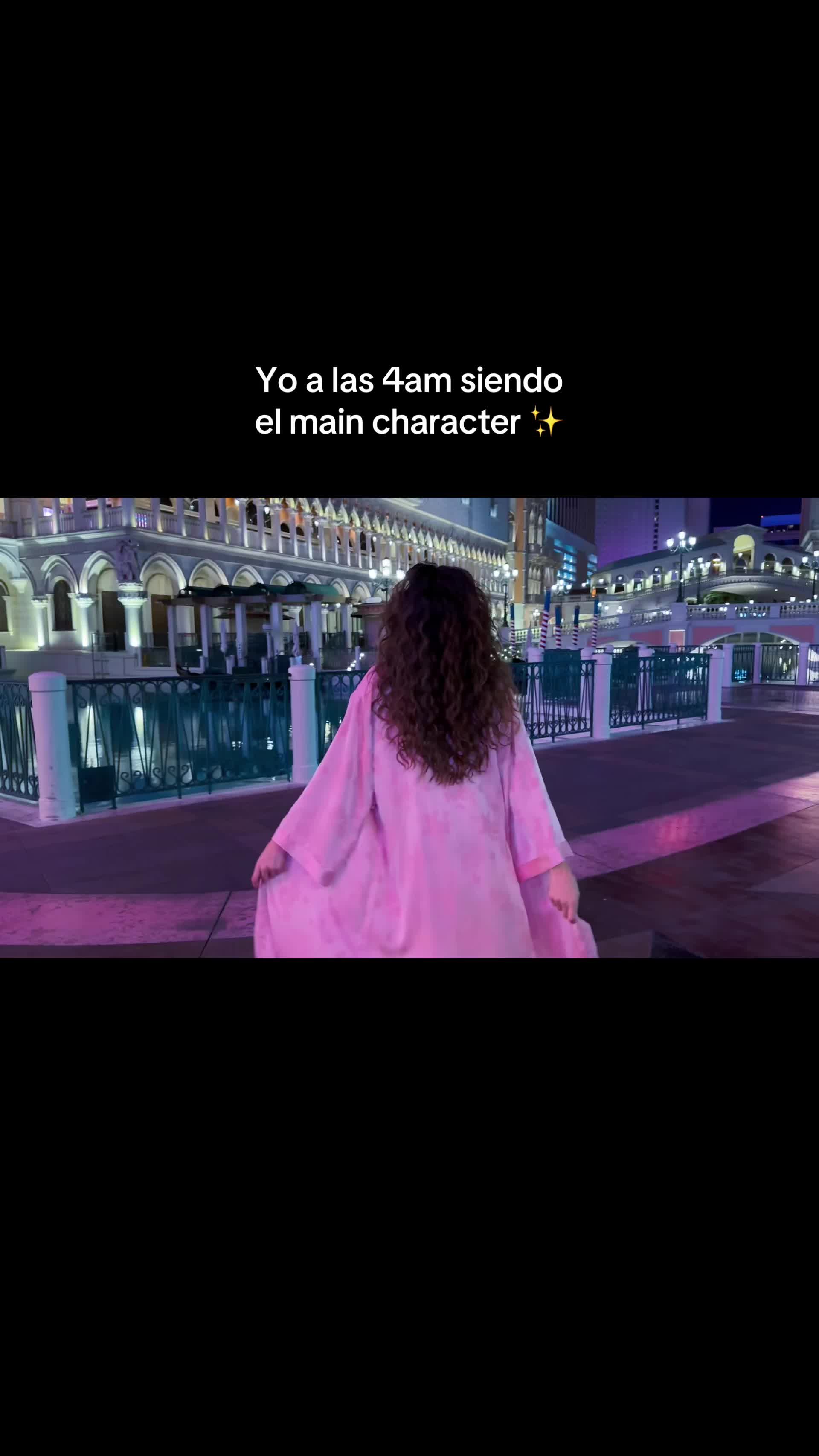 @Valeria Villalobos
