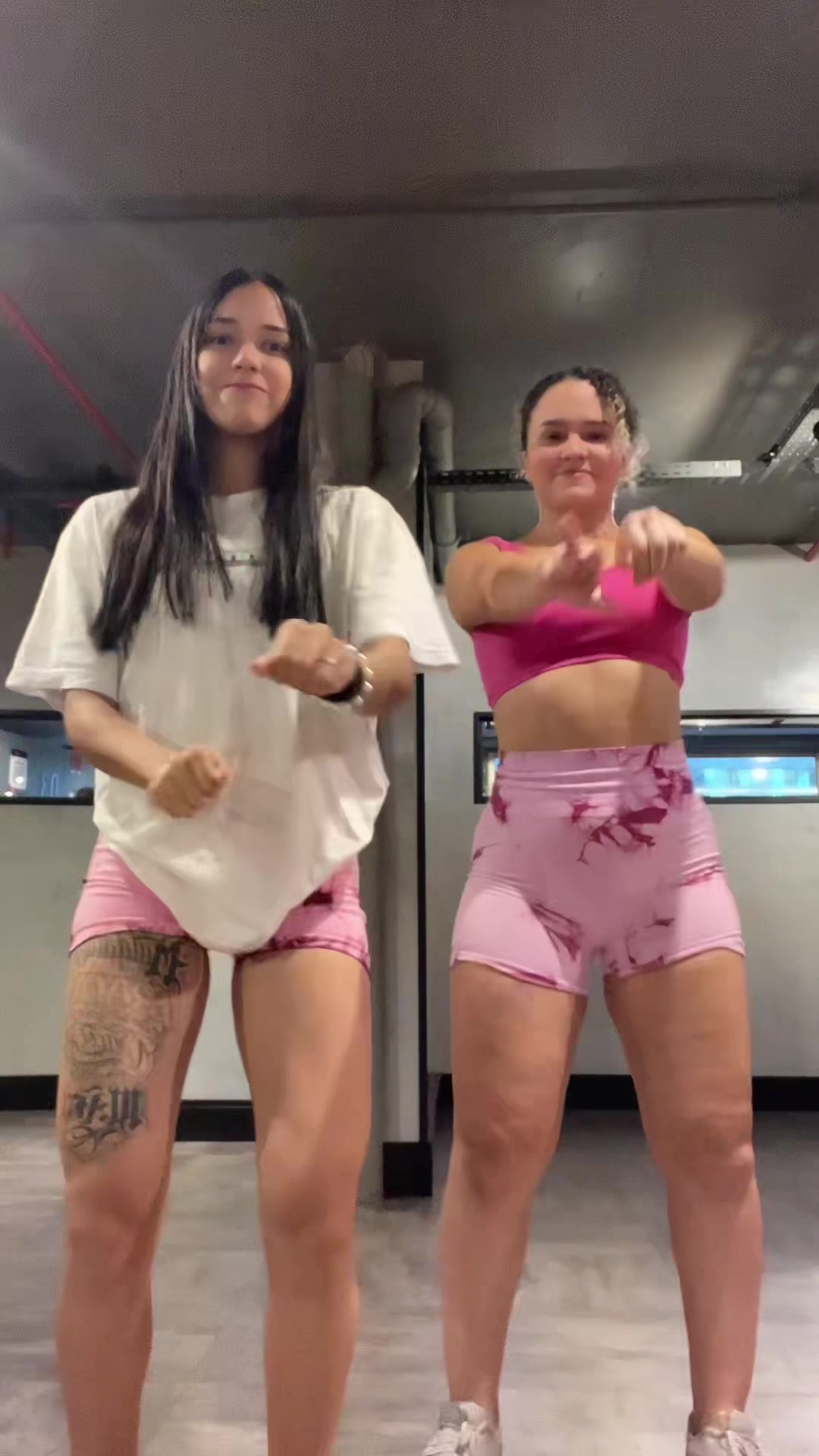 @Rafaela Vitória
