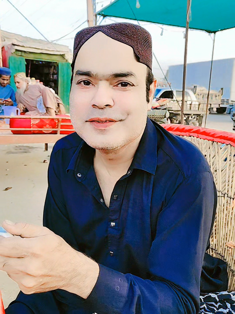 @Aliakhtar_110