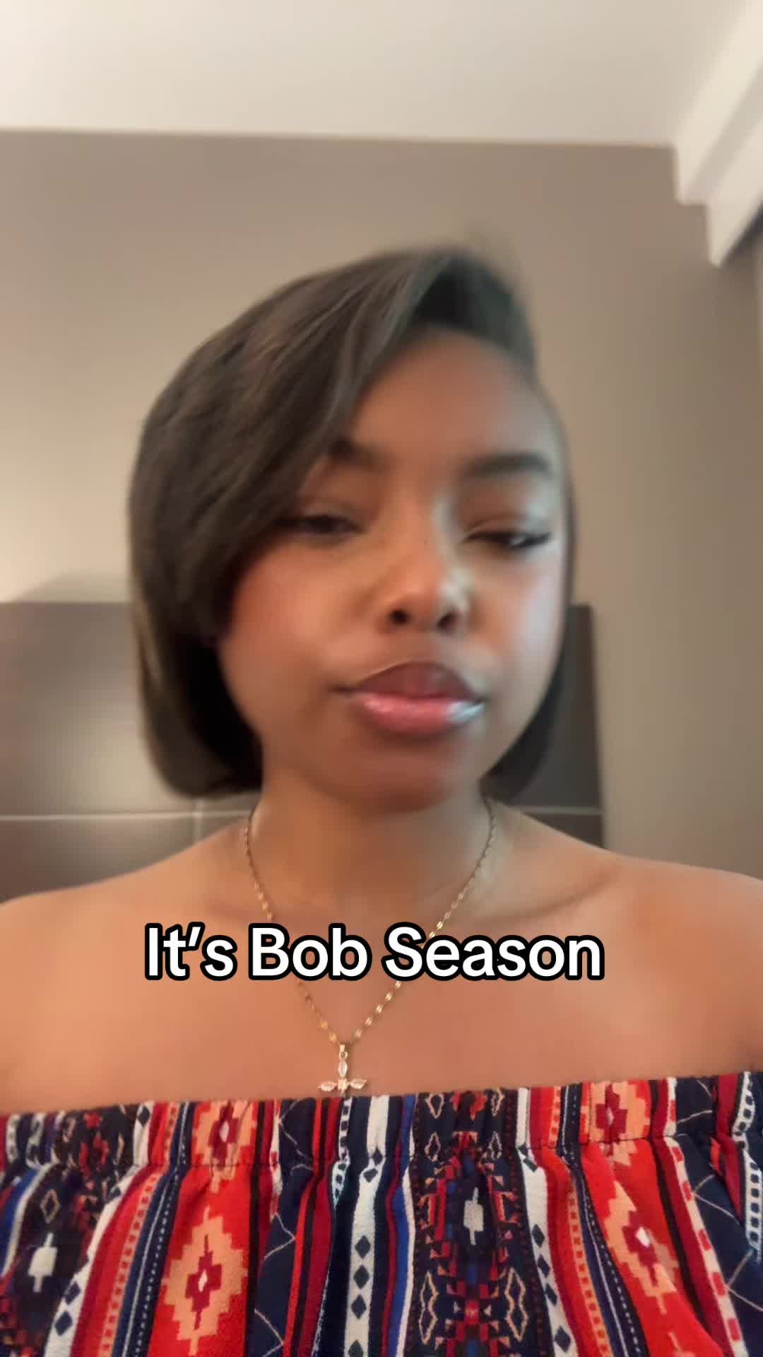 @Caybae