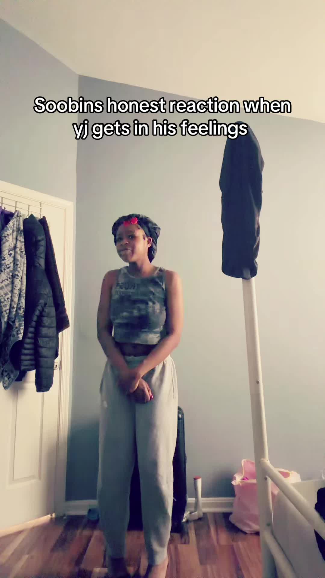 @+×+