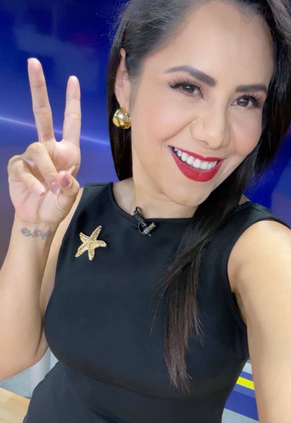 @Graciela Rajo