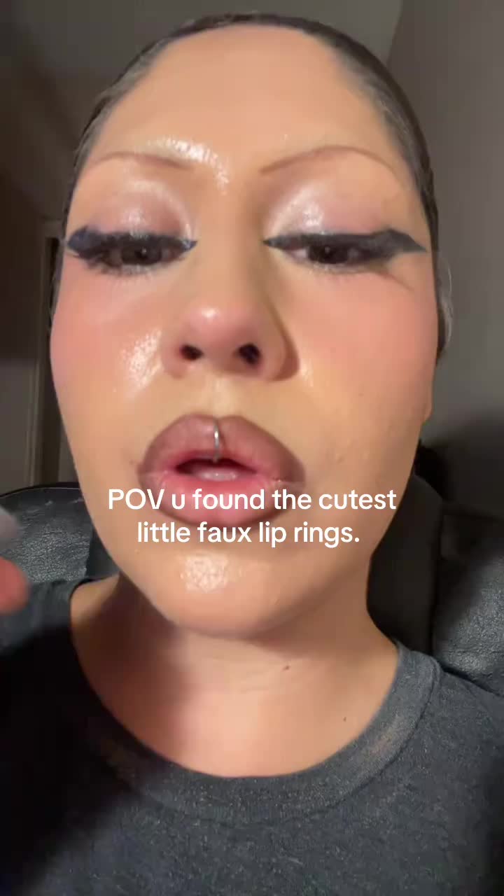 @𝒋𝒂𝒔𝒎𝒊𝒏𝒆𝒍𝒊𝒍𝒚𝒓𝒐𝒔𝒆