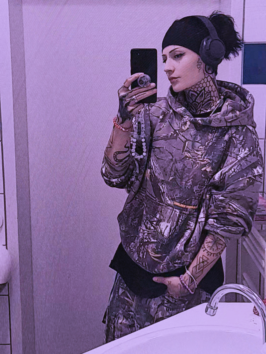 @ﾒ'𝟶_Sickbaby_ﾒ'𝟶