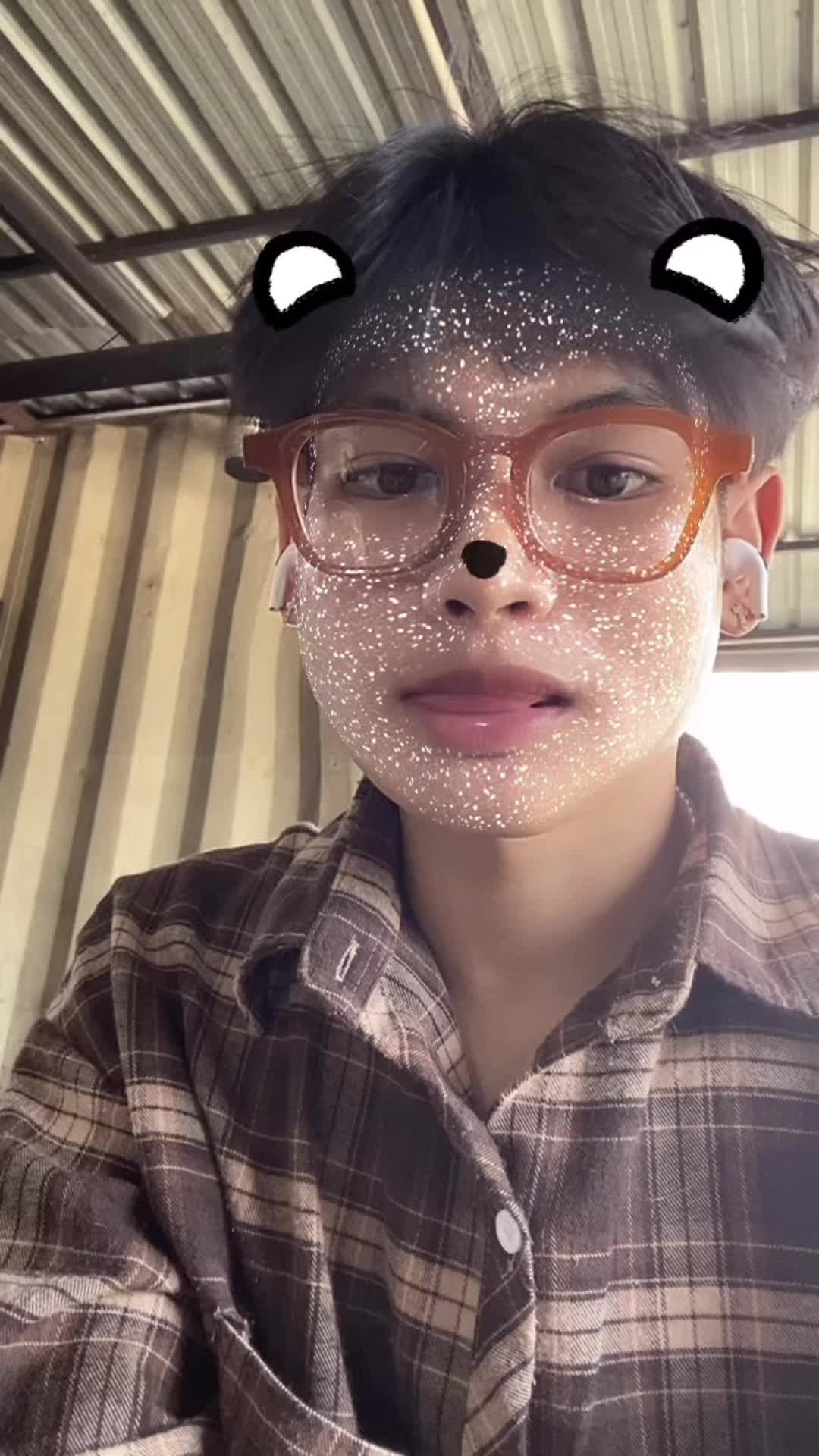 @ผมหิวข้าวววววว