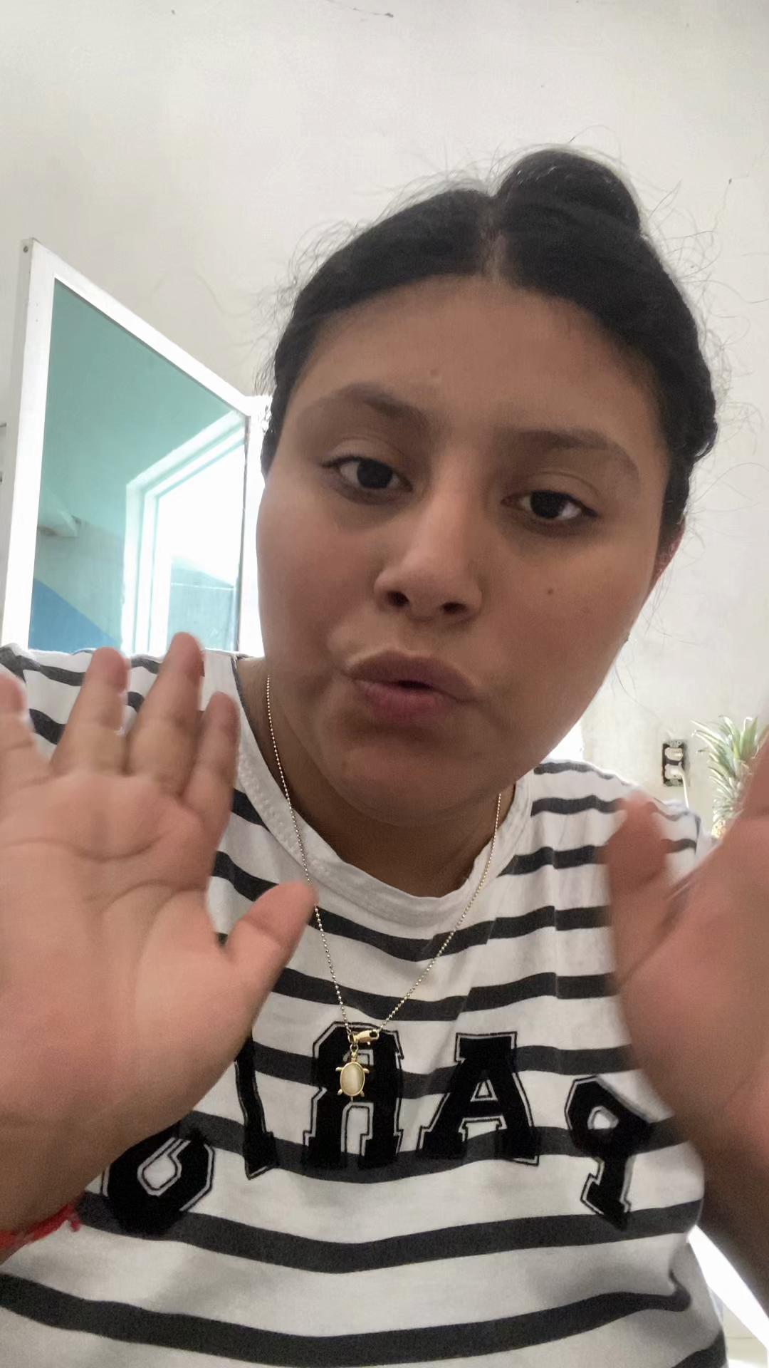 @𝑨𝒏𝒈𝒊𝒆💕