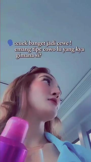 @𝐈𝐛𝐮 𝐍𝐞𝐠𝐚𝐫𝐚