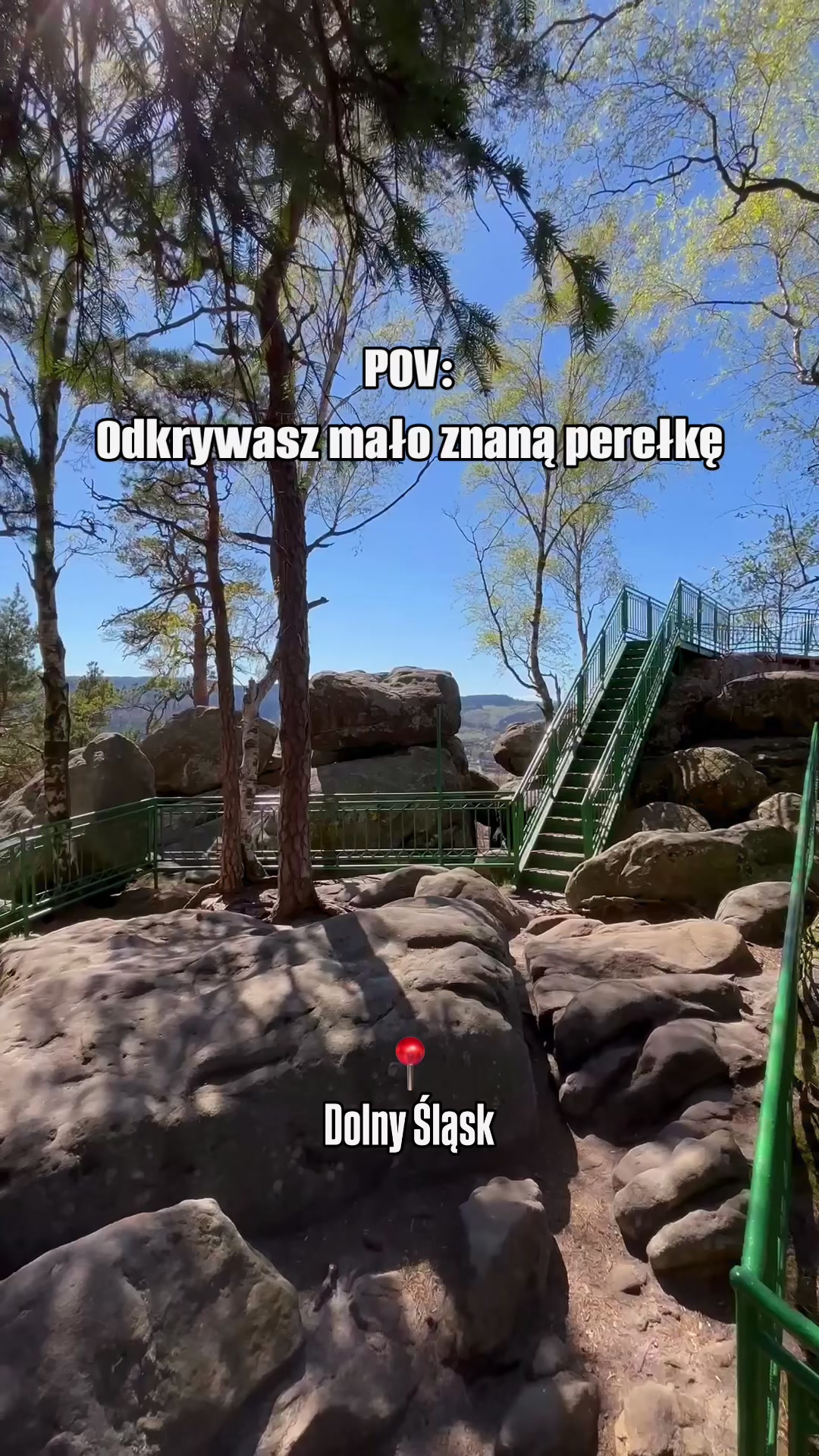 @FreeQ - SHOT &bull; Podr&oacute;że, G&oacute;ry