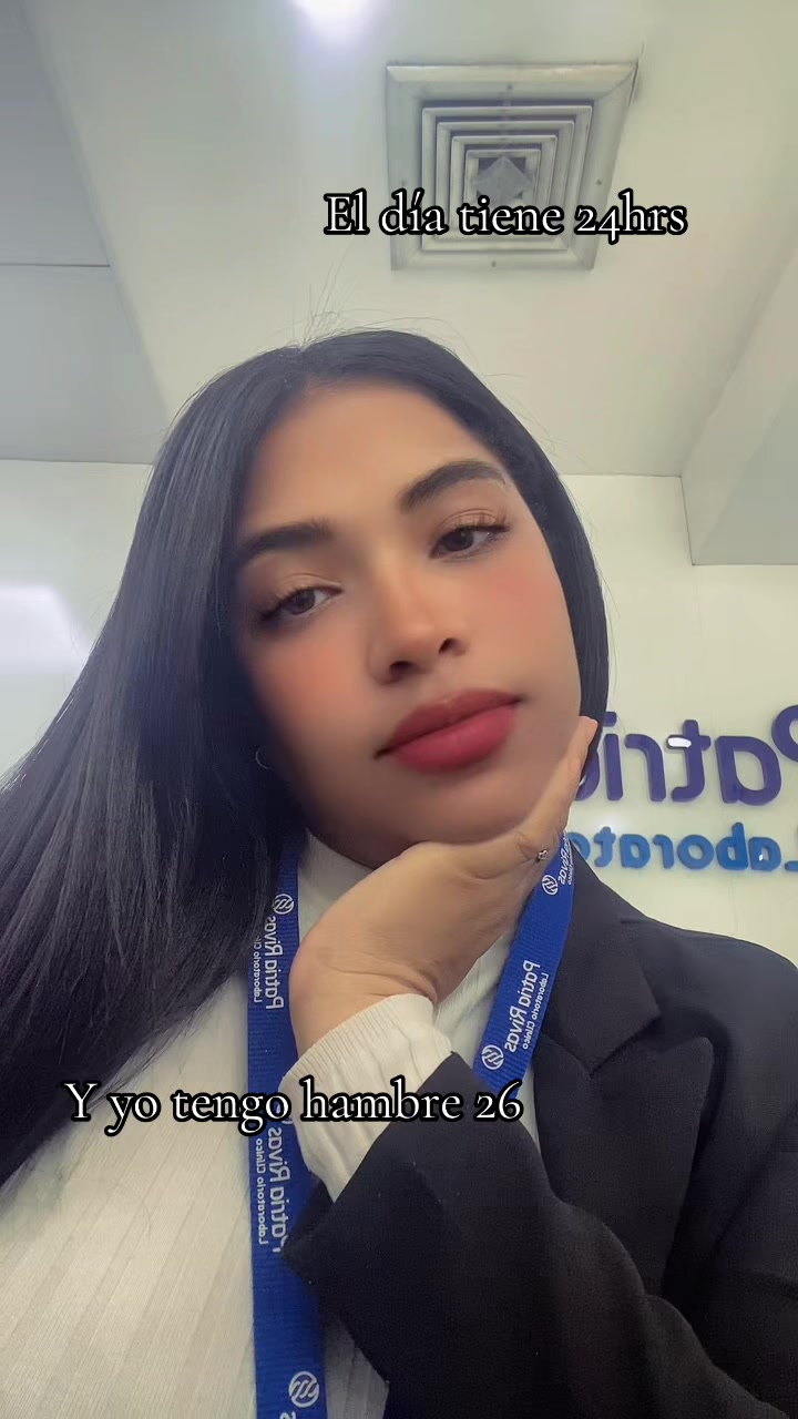 @️Jari soto ✨