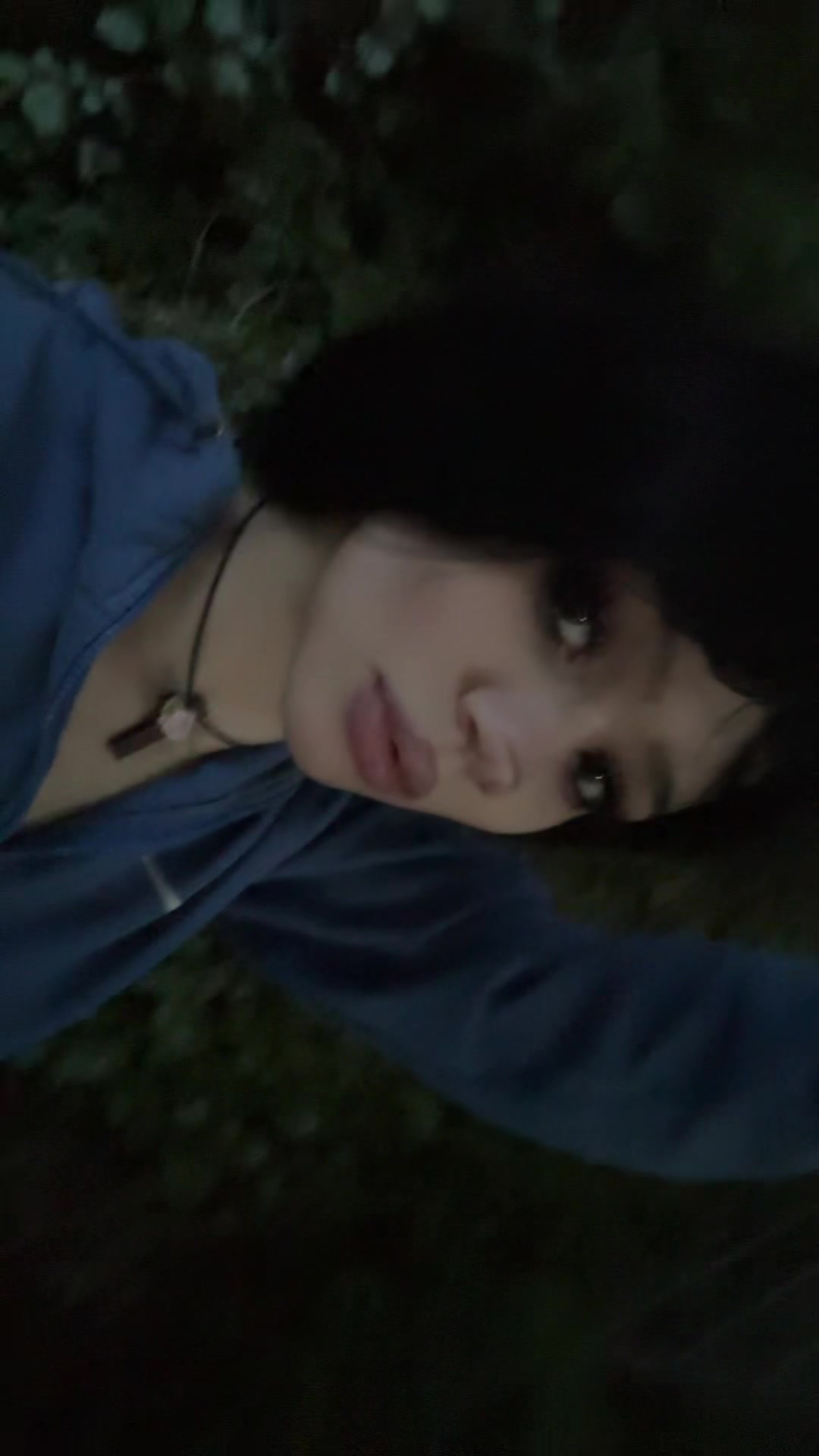 @️