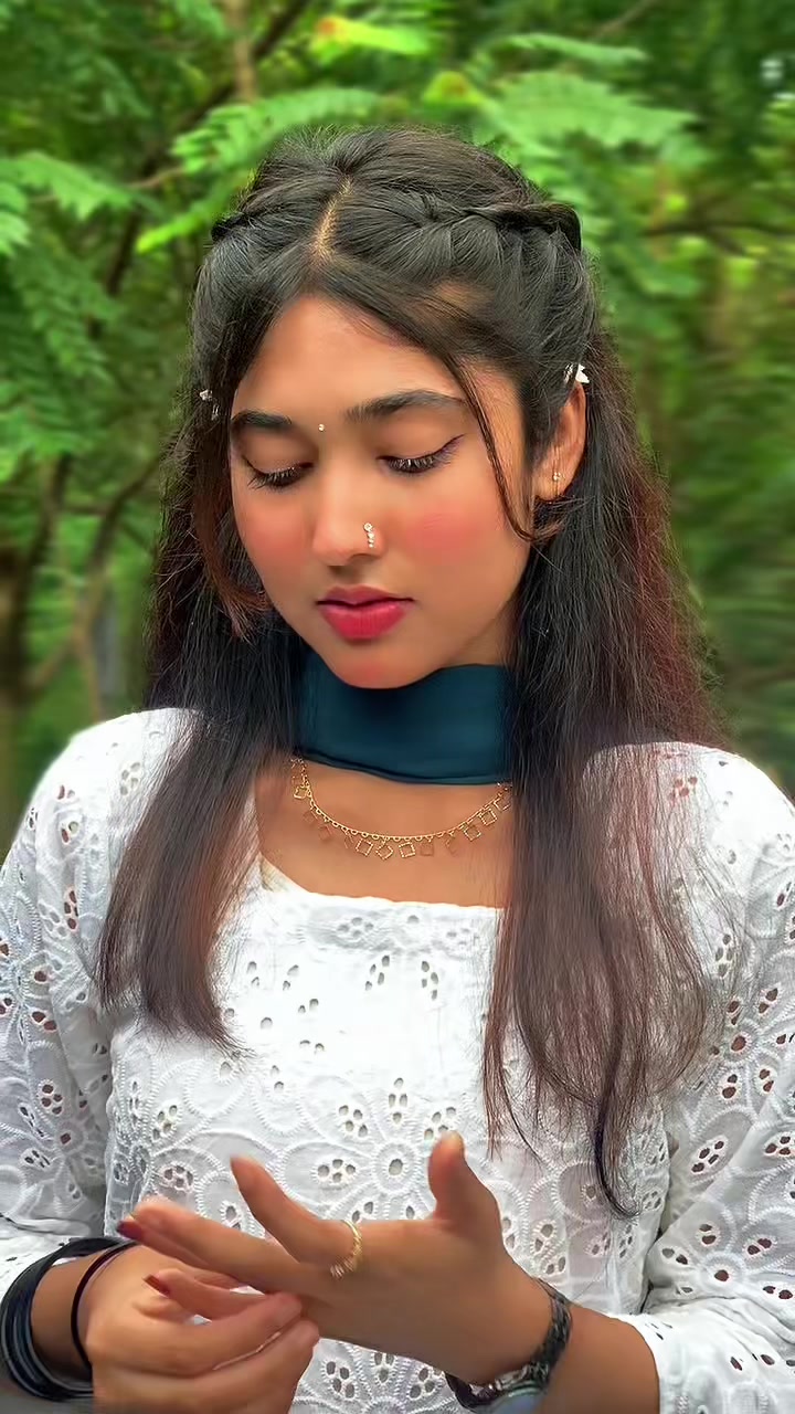 @#Nisha🌻