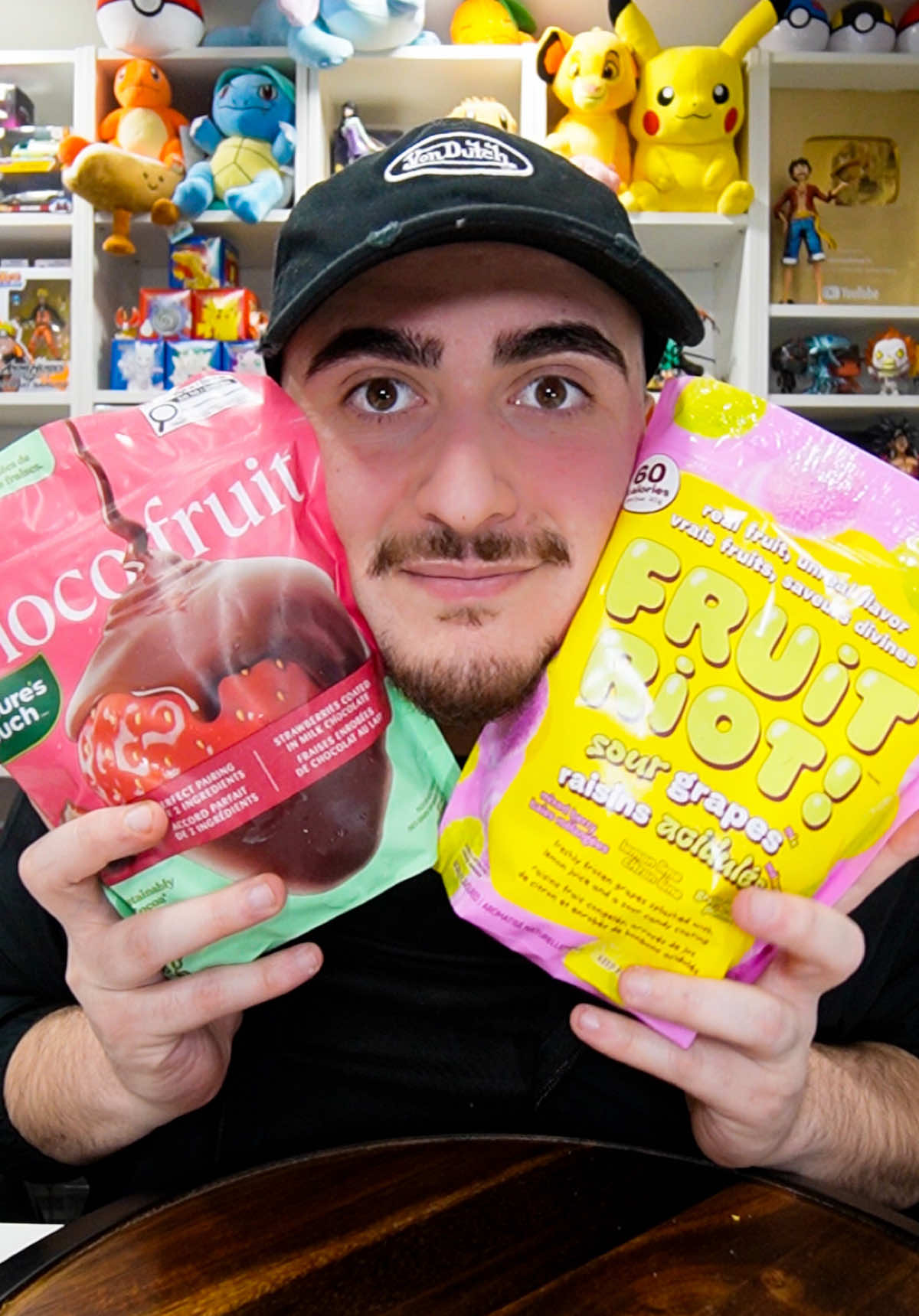 @FoodReviewsNearMe