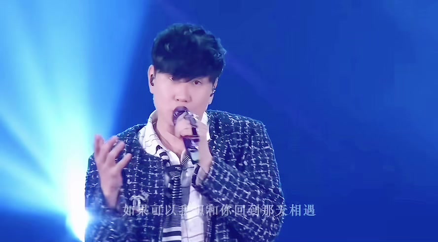 @林小傑