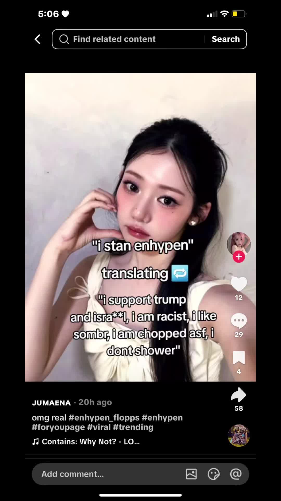 @𝐋𝐨𝐫𝐞𝐞𝐧💞