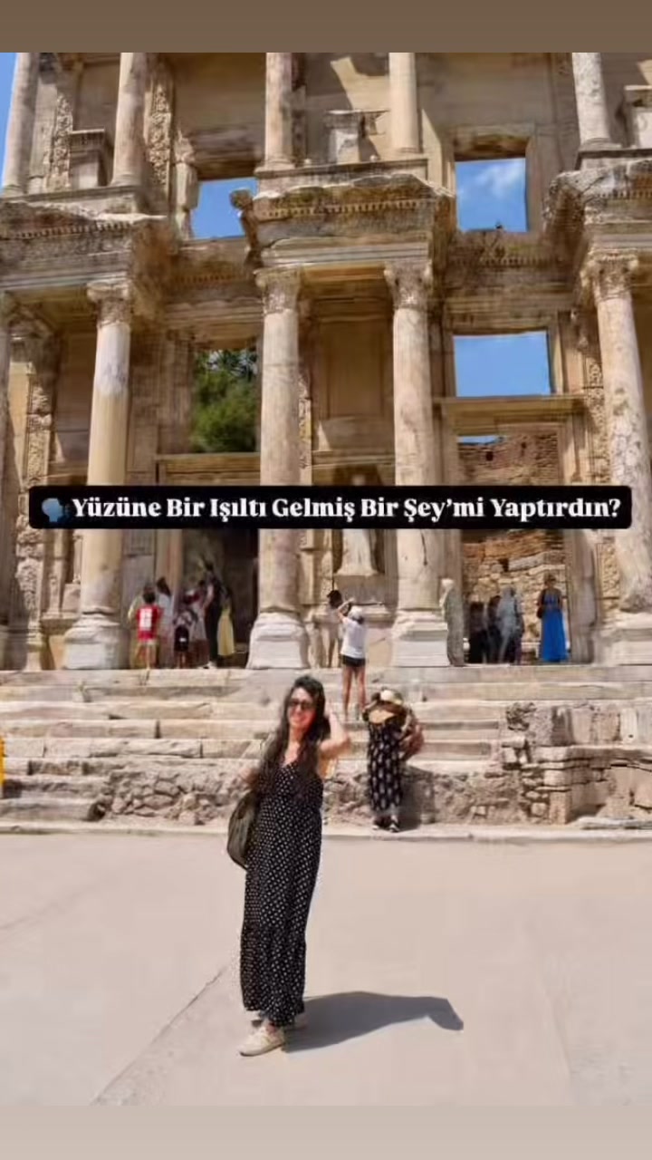 @deryaibrahimbalkan