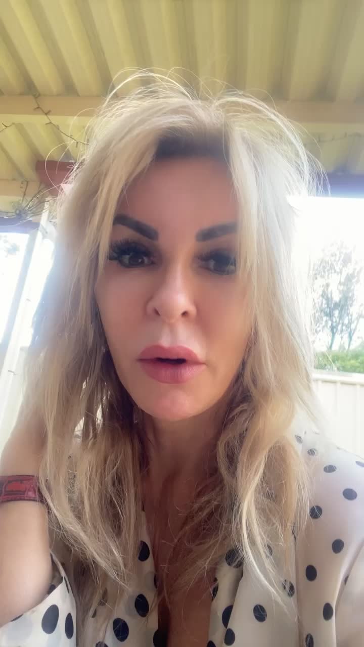 @belindalee000