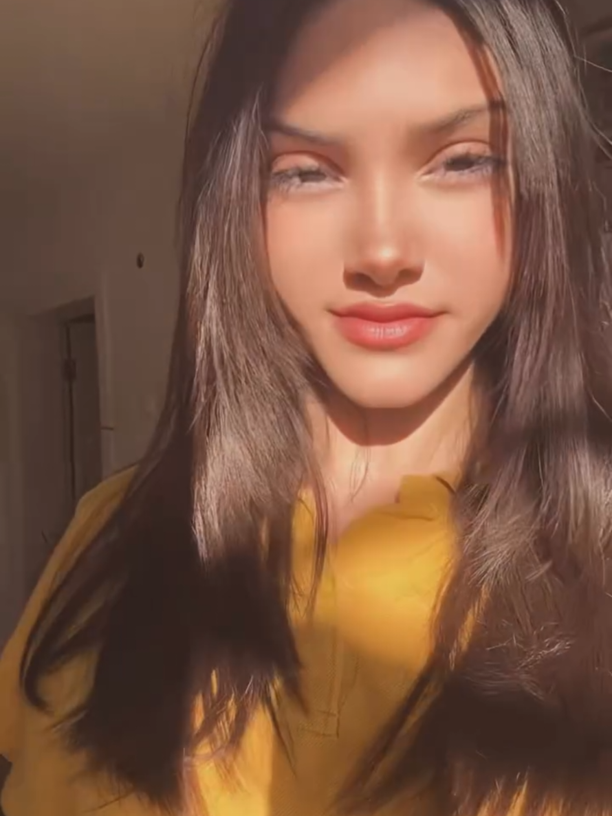 @Bria