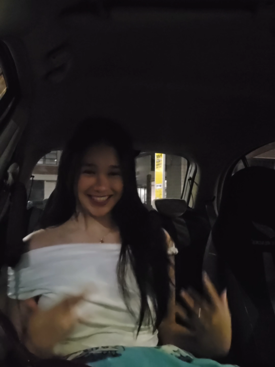 @Athyy