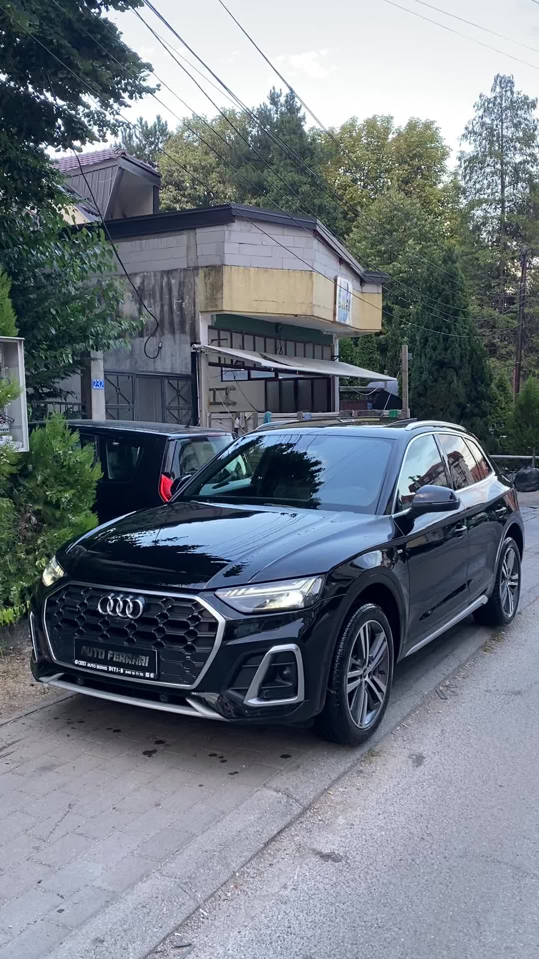 @AUTO-LARJE-TUKI