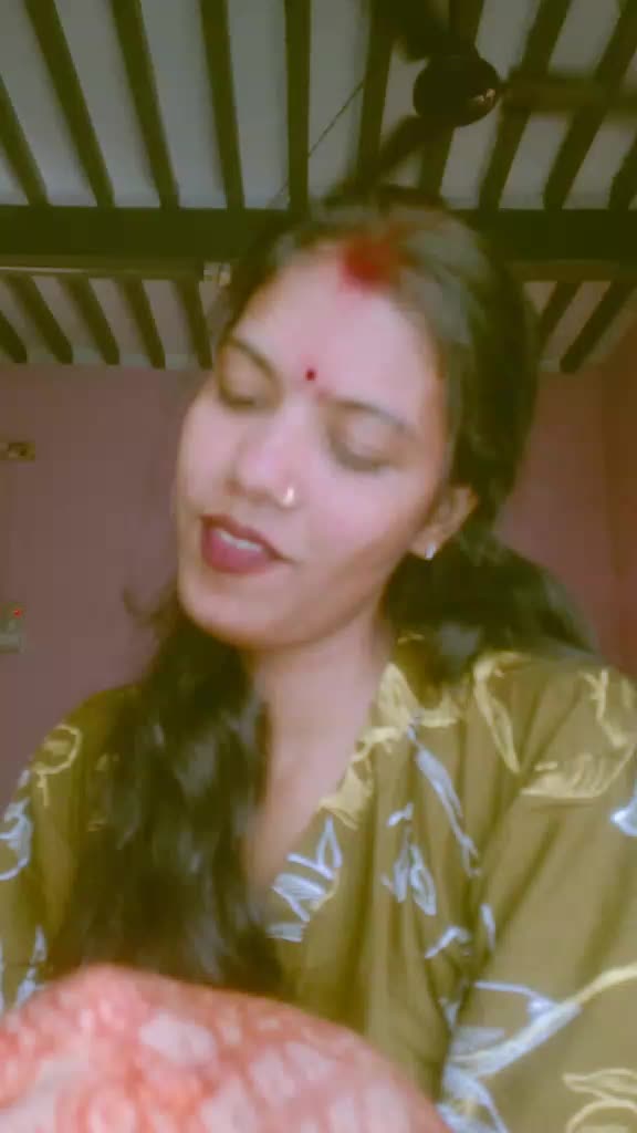 @anjana yadav