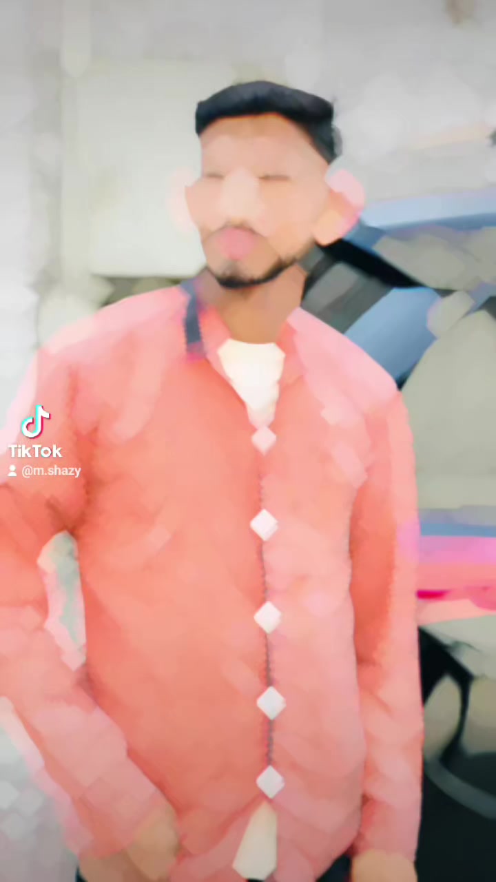 @M. Shazy