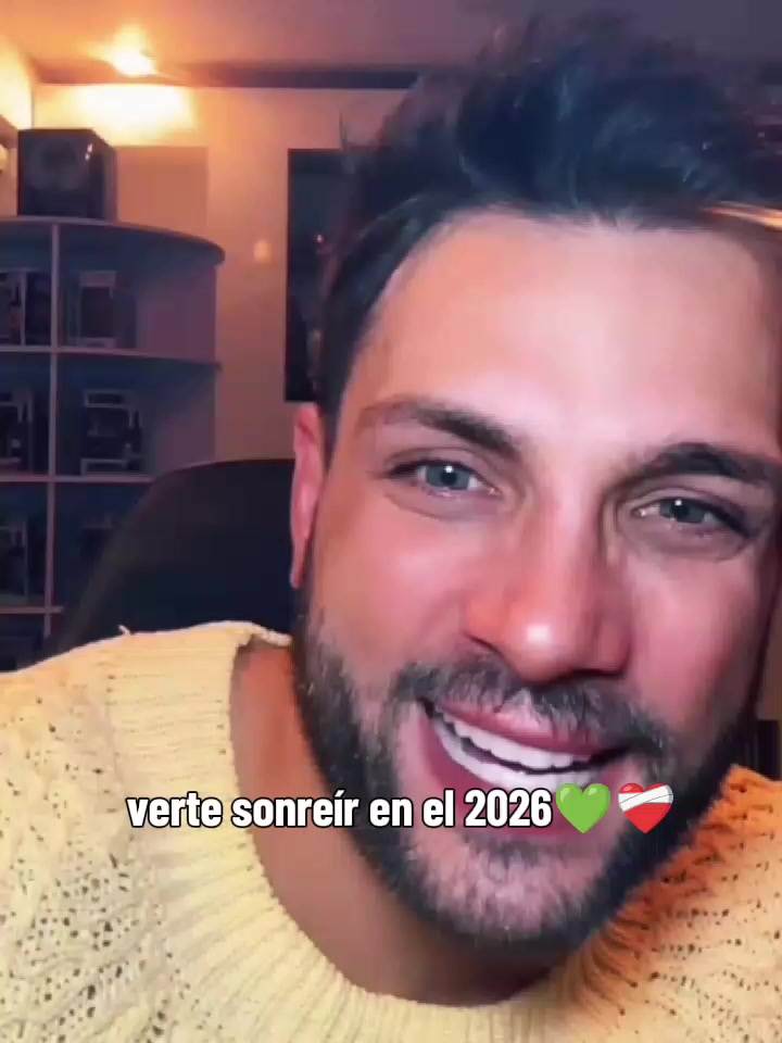 @Las Fénix 1%💚