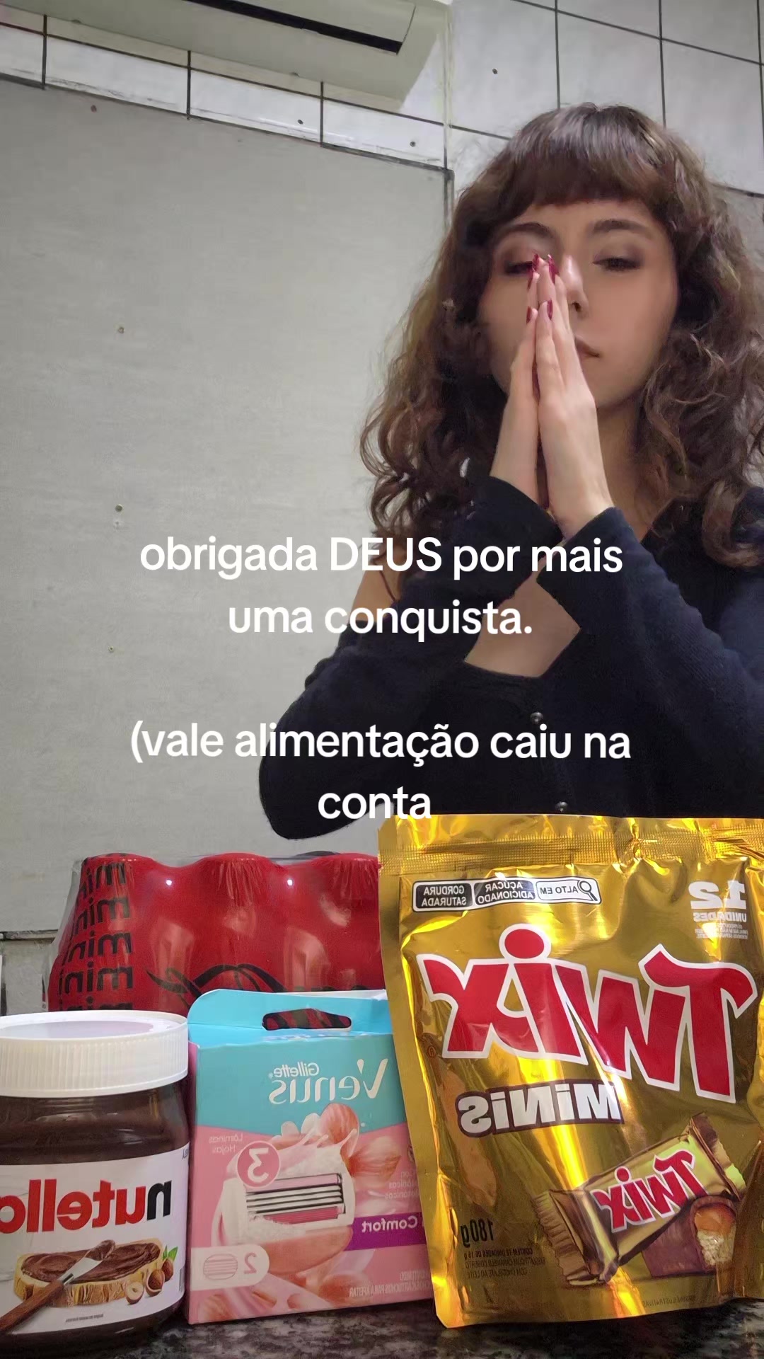 @majucogumela