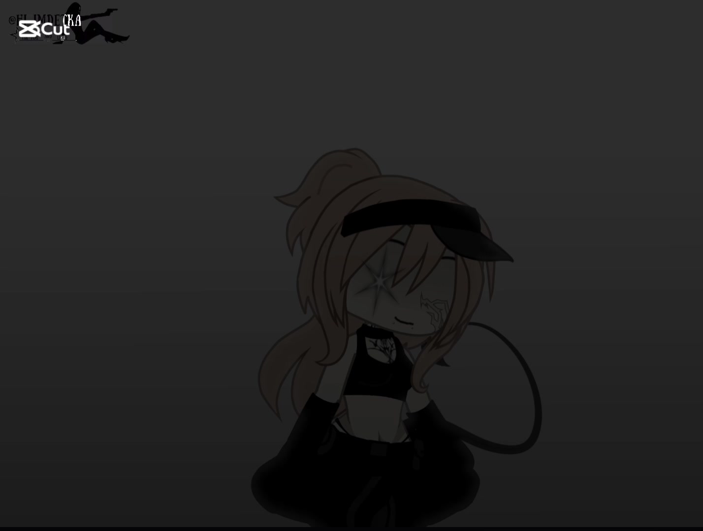 @✧✩𝔇𝔢𝔱𝔨𝔞✩✧