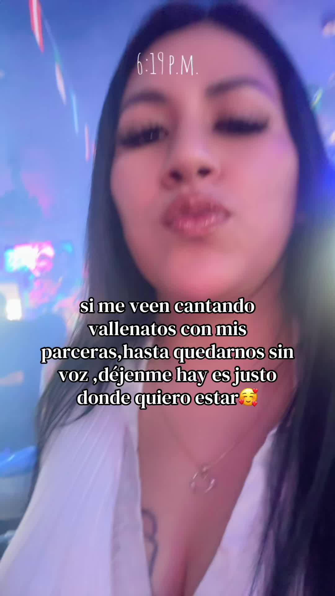 @Katty Y Piero