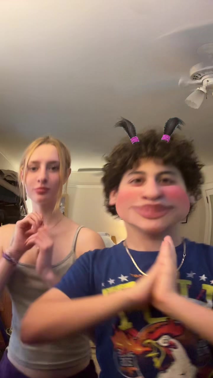 @raj