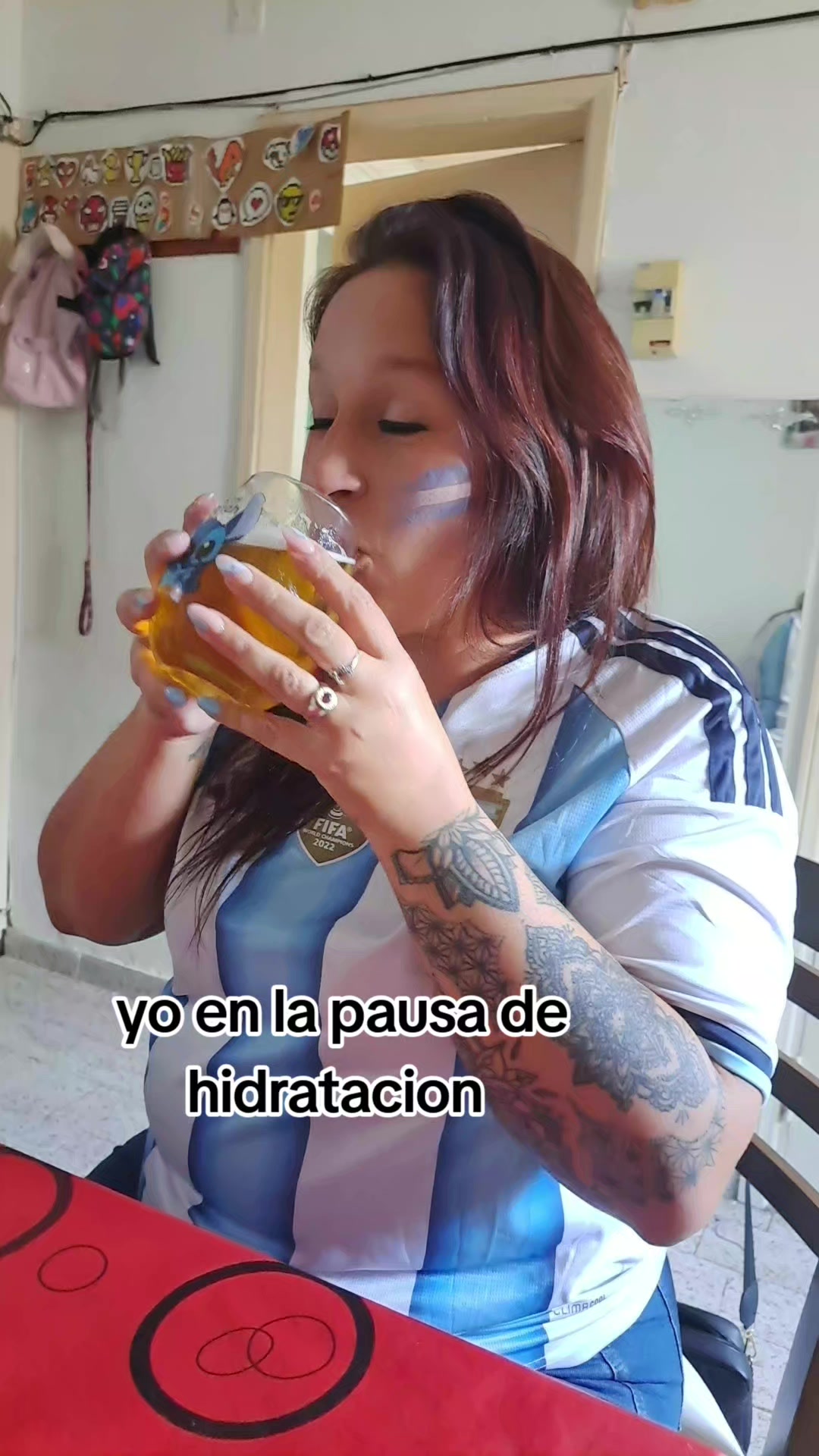 @deby