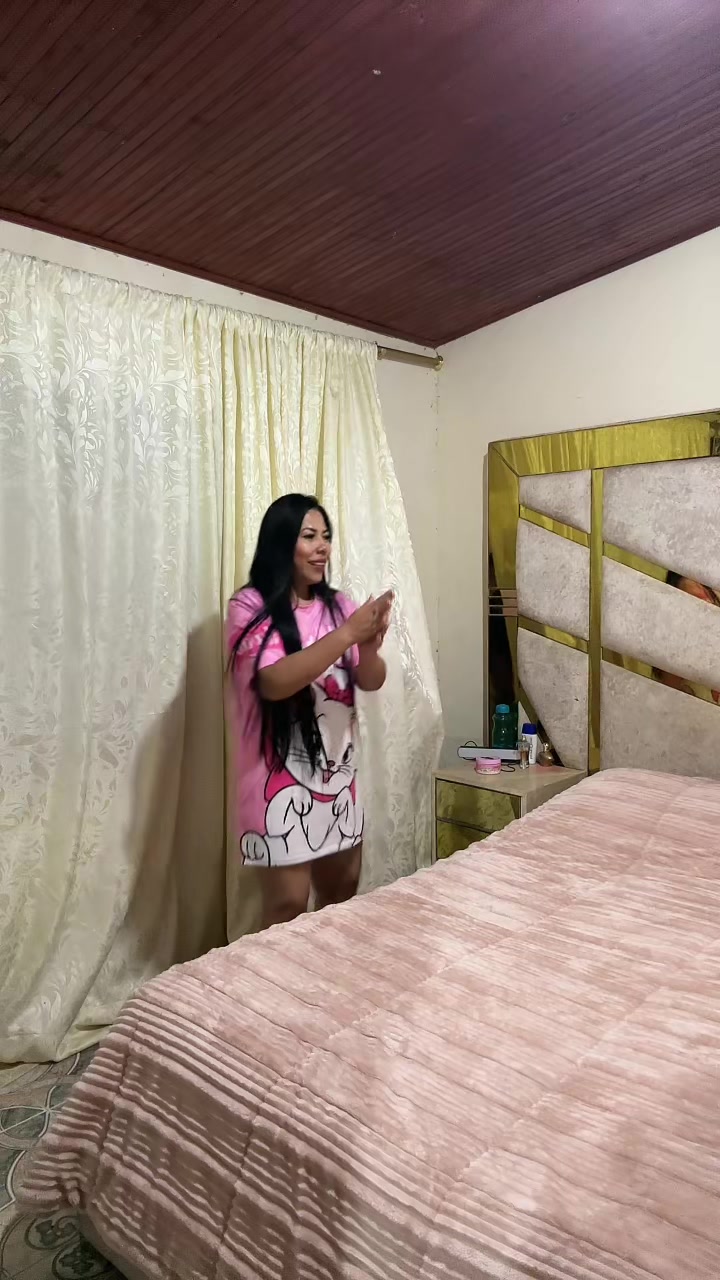 @Angela Ceron