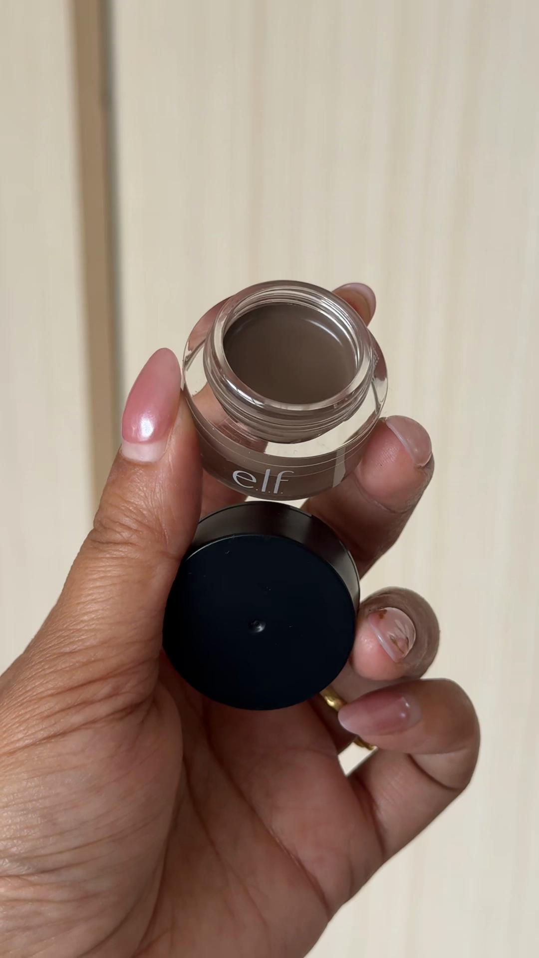 @Shopatnovabeauty