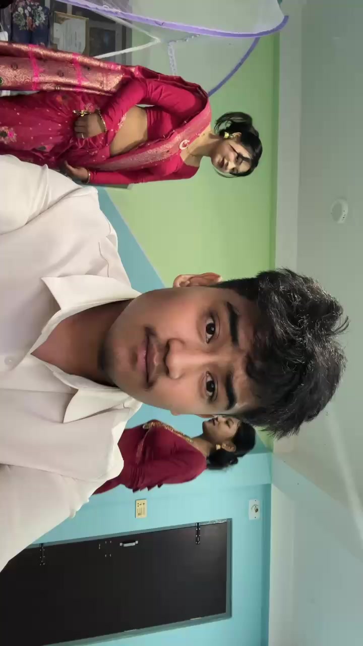 @Nani🦋🎀