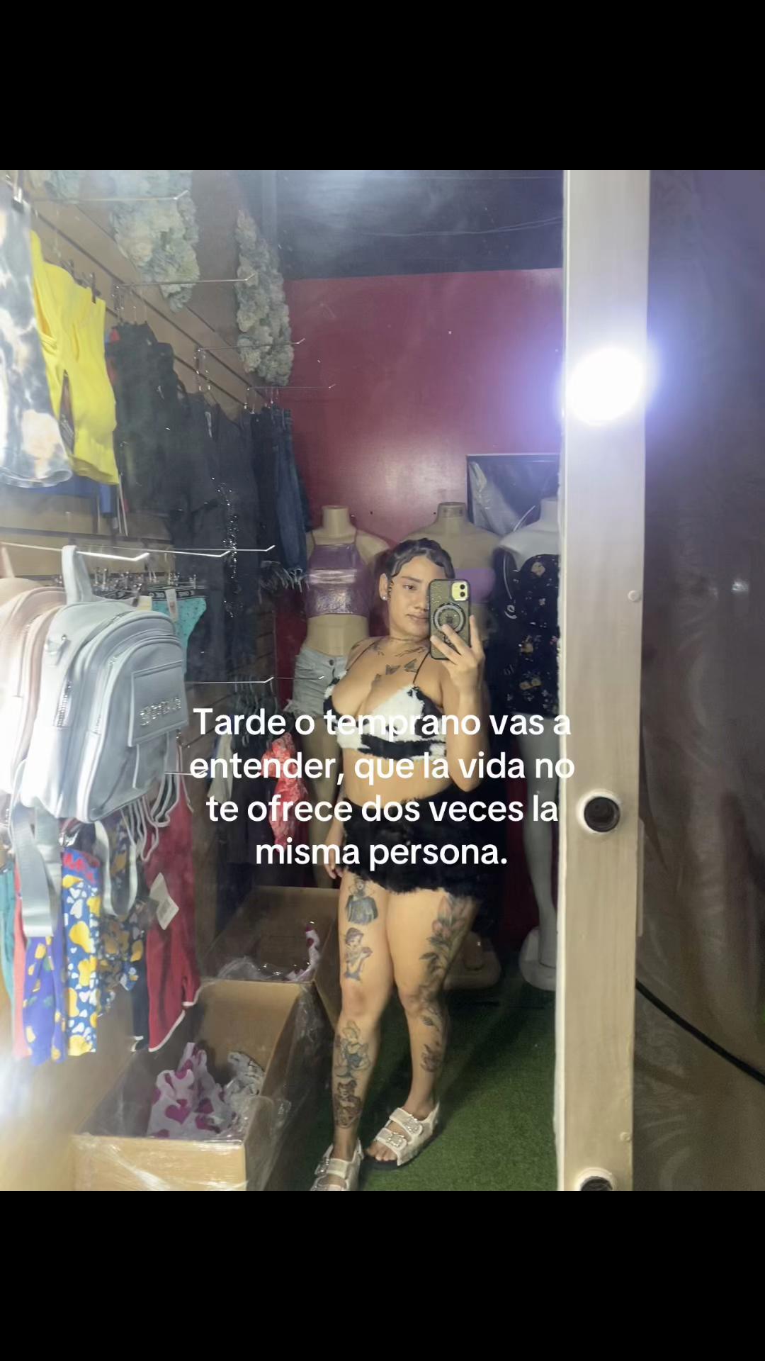 @RoJas 😈