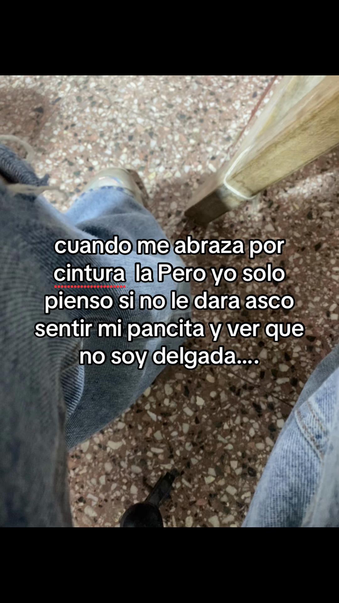 @Camiii