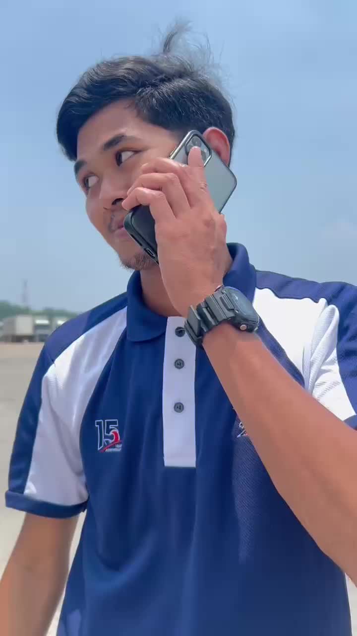 @mR. sHaRk