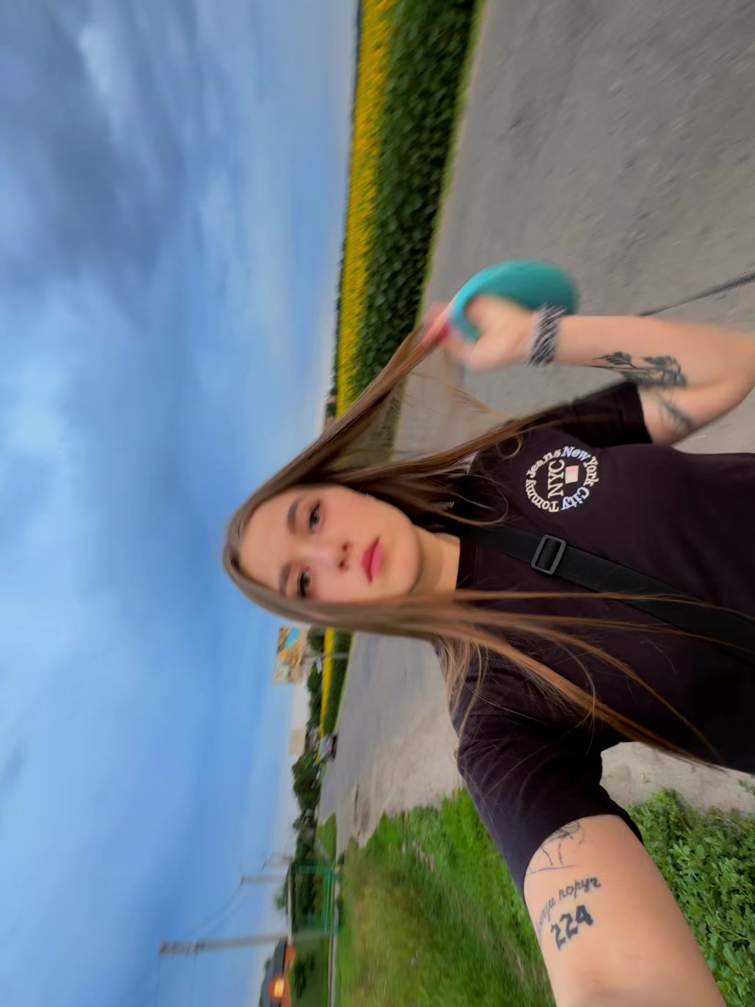 @Karisha 👑